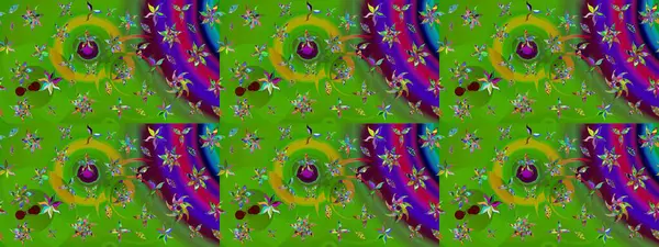 Moda baskısı. Eski model. Dekorasyon ve tasarım için güzel bir desen. Suluboya çizim kalıbı. Çiçeğin suluboya çizimlerinin zarif deseni.