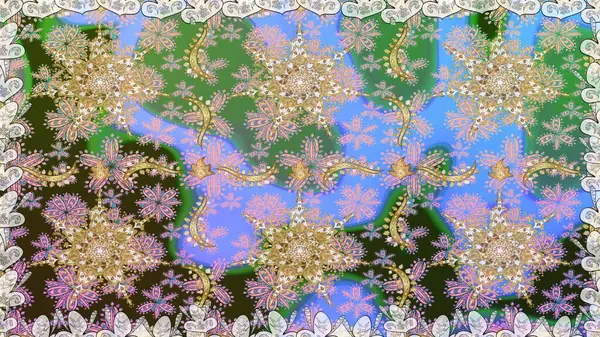 Altın kaplamalı tarafsız zemin. Küçük bir alan derinliği. Oyma. Tarafsız renklerde altın elementlerle desen. Patina. Klasik mobilya tarzı. Lüks mobilyalar. Kusursuz ahşap oymacılığı.