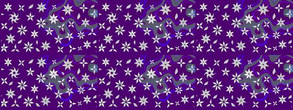 Raster şirin suluboya çiçek desenleri çiziyor. Büyük bir çiçek boyası seti. Kartlar, davetiyeler, tarih kartları ve daha fazlası için kullanılabilir.