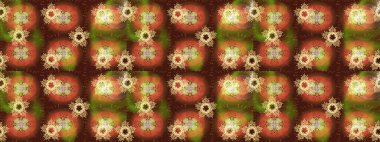 Raster süslemeleri, Noel tebrik kartları, davetiye şablonu. Boyama sayfaları. Zentangle zarif kar taneciği.