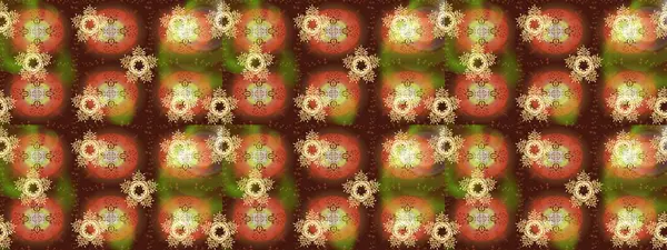 Raster süslemeleri, Noel tebrik kartları, davetiye şablonu. Boyama sayfaları. Zentangle zarif kar taneciği.