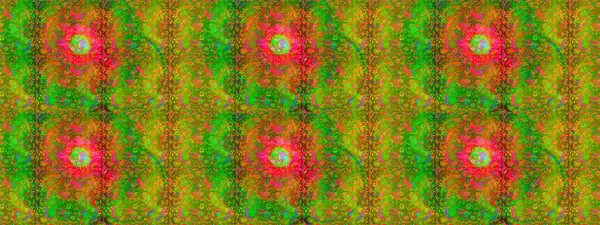 El yapımı çiçek ve bitki koleksiyonu. Raster illüstrasyonu. Eskiz stili yeşil, kahverengi ve turuncu renkler. Şirin karalamalı çiçek desenli çizim. Raster illüstrasyonu.