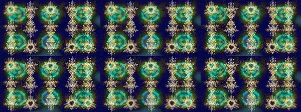 Karalama çizimlerindeki Kar Taneleri ikonu. Raster illüstrasyonu. Kış kar mevsimi Aralık.