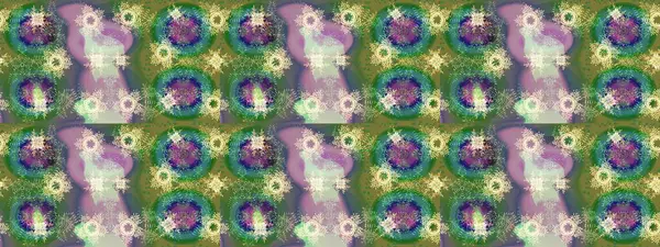 Arkaplan, kumaş, altın duvar kağıdı. Düz elle çizilmiş klasik koleksiyon. Tarafsız, mavi ve yeşil renklerde altın desenli altın elementler. Raster altın eskiz deseni.