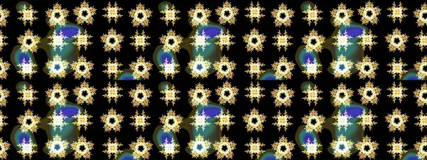 Raster illüstrasyonu. Kar taneli Noel arkaplanı. Kış soyut geçmişi. Raster Noel soyut renkli arkaplan ve tatlı kar tanesi.