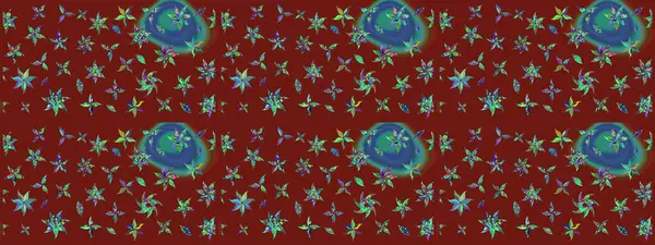 Raster kına dövme tarzı. Kullanılabilir Tekstil, tebrik kartı, boyama kitabı, telefon durumda yazdırma için. Hint çiçek desenli madalyon desen. Etnik Mandala süsleme.