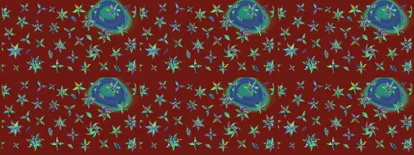 Raster kına dövme tarzı. Kullanılabilir Tekstil, tebrik kartı, boyama kitabı, telefon durumda yazdırma için. Hint çiçek desenli madalyon desen. Etnik Mandala süsleme.