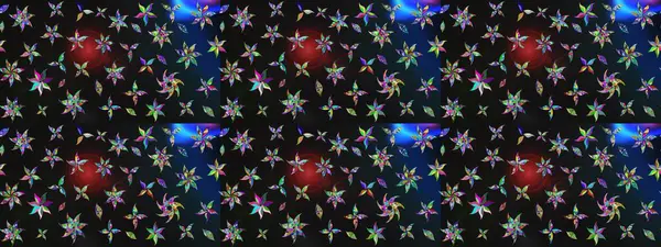 Klasik taslak çizimi. Çiçeksel gri çizim deseni. Raster Yumuşak kumaş deseni. Raster çiçek izi..