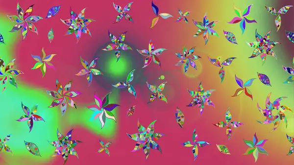 Sınır Kızılderili çiçekli paisley patten. Taslak süsleme izi. Etnik Mandala havlusu. Raster Henna tarzı. Tebrik kartı arkaplanı, boyama kitabı, arkaplan, tekstil için kullanılabilir.