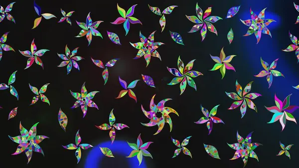 Sketch folk pattern in small wild flowers. Liberty style millefleurs. Floral meadow background for textile, wallpaper, covers, surface, print, gift wrap, scrapbooking, decoupage. Rustic chic.