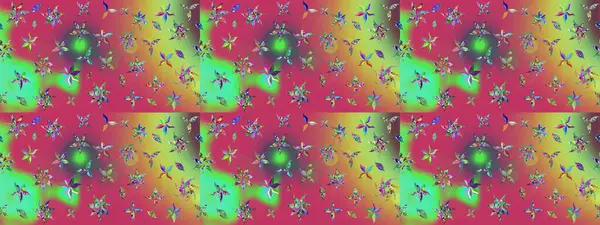 Sınır Kızılderili çiçekli paisley patten. Taslak süsleme izi. Etnik Mandala havlusu. Raster Henna tarzı. Tebrik kartı arkaplanı, boyama kitabı, arkaplan, tekstil için kullanılabilir.