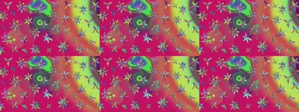 Çiçekler morumsu renklerde. Renkli bahar temalı eskiz kalıbı arka planda. Düz Çiçek Elementleri Tasarım Raster illüstrasyonu. Çiçekli çiçek deseni, suluboya..