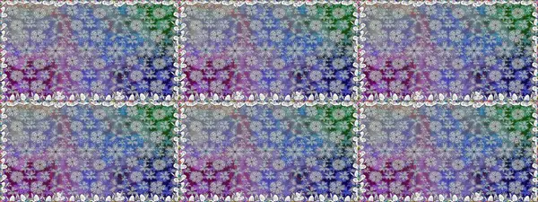 El çizimi, soyut ve süslü elementler. Suluboya resim taklit Raster çizimi. Klasik çiçekler. Yaz çiçekleri teması. Gri renkler.