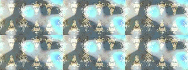 Kar Tanesi Raster simgesi arkaplanı. Kış tarafsız, gri ve bej rengi kar beyazı kristal element. Xmas Frost kar taneleri izole edilmiş siluet sembolü. Raster. Meteoroloji buz koleksiyonu.