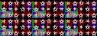 Noel tasarımı için. Siyah, kahverengi ve nötr ikon silueti. Yeni yıl tabelası. Kar tanesi kışı siyah, kahverengi ve nötr renklerde izole edilir. Raster illüstrasyonu. Kutlamanın sembolü.