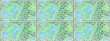 Kelebek deseni. Raster. Duvar kağıtları, giysiler, erkekler ve kızlar için soyut, pürüzsüz desen. Karala, karala, karala.