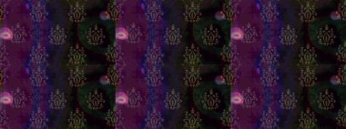 Eskiz arkaplan modeli. Raster - stok. Vadinin gri renkli çiçekleri. Suluboya, elle çizilmiş.