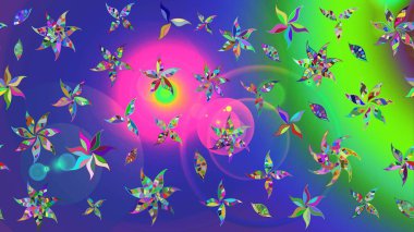 Düğün davetiyeleri için çiçek deseni, tebrik kartları, hatıra defteri, baskı, hediye paketi, imalat. Düzenlenebilir. Suluboya tarzında mavi çiçekli zarif çizim deseni, tasarım elementleri.