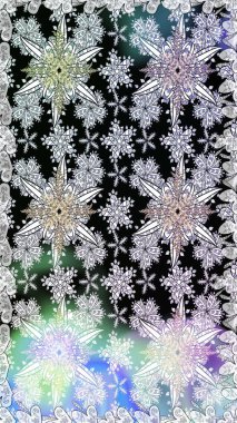 Kartlar, davetiyeler, tarih kartları ve daha fazlası için kullanılabilir. Büyük bir çiçek boyası seti. Tatlı suluboya desenli dikişsiz çiçek deseni.