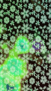 Çiçekleri, deniz kabukları, mandalaları ve suluboya efektleriyle donanma geçmişi. Eskiz modeli etnik tasarım. Yatak çarşafları, ceket, paket tasarımı, kumaş ve moda kavramları için tekstil baskısı.