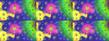 Parlak arkaplanda çiçek kompozisyonu olan suluboya desenleri çiz, ambalajlar, duvar kağıtları, kartpostallar, tebrik kartları, düğün davetiyeleri, romantik etkinlikler vs..