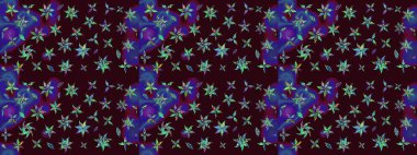 Kullanılabilir Tekstil, tebrik kartı, boyama kitabı, telefon durumda yazdırma için. Hint çiçek desenli madalyon desen. Raster kına dövme tarzı. Etnik Mandala süsleme.