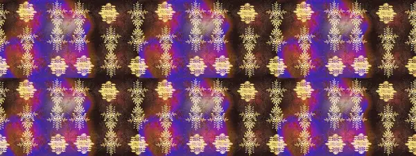 Raster kar tanelerinden izole edilmiş. Güzel bir kış süsü. Kar taneleri koleksiyonu. Raster illüstrasyonu.