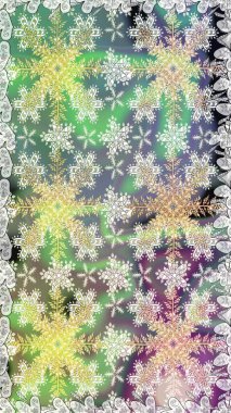 Tarafsız renklerde altın element. Antika altın tekrarlanabilir duvar kağıdı. Damask pürüzsüz yineleme kalıbı. Barok tarzında altın çiçekli süs..