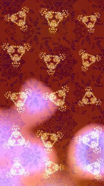 Raster illüstrasyonu. Yetişkin sanat terapisi için kış boyama sayfaları. El yapımı stres önleyici kar tanesi. Kapak, poster, tişört ya da dövme için şablon.