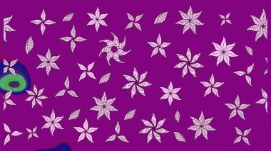 Ev dekoru. Paisley el çizimi elementler. Fantezi çiçekli eskiz deseni, doğal duvar kağıdı, çiçek desenli kıvrımlı illüstrasyon.