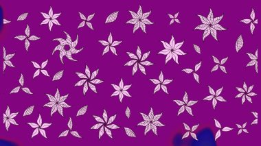 Küçük yabani çiçeklerdeki halk modelini çiz. Taşralı şıklığı. Tekstil, duvar kâğıdı, kapaklar, yüzey, baskı, hediye paketi, hatıra defteri, dekupaj. Liberty style millefleurs.