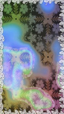 Gri ve nötr renkte çiçekler. Yumuşak, bahar çiçekli arka plan. Raster çiçek desenli ve çiçekli..