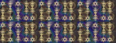 Zentangle kış kar tanesi Noel, yeni yıl için. Yetişkin boyama sayfaları, Sanat Terapisi, bohem dövme için serbest sanatsal etnik illüstrasyon, t-shirt desenli baskı, poster, logo Raster tasarım.