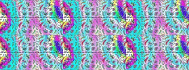 Çiçekli el çizimi çizimi deseni. Modern gösterişli arka plan duvar kâğıdı illüstrasyonları, klasik çizgiler, desenli çiçekler, çiçekli süsler..