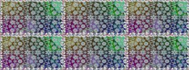 Düzenlenebilir. Düğün davetiyeleri için çiçek deseni, tebrik kartları, hatıra defteri, baskı, hediye paketi, imalat. Suluboya tarzında gri çiçekli zarif, pürüzsüz desen, tasarım elementleri..