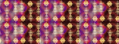 Kar Taneleri Raster illüstrasyonu. Dekorasyon kış kar ikonları. Raster Noel soyut renkli arkaplan ve düşen kar tanesi.