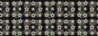 Noel şenliği geçmişi. Karla süslenmiş Noel kar taneleri. Raster illüstrasyonu.