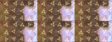 Zentangle kış kar tanesi Noel, yeni yıl için. FreeHand sanatsal etnik gösterim amacıyla yetişkin boyama sayfaları, Sanat Terapisi, bohem dövme, desenli t-shirt baskı, poster, logo Raster kroki.