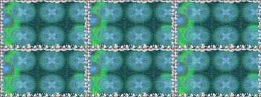 Tekstil, duvar kâğıdı, kapaklar, yüzey, baskı, hediye paketi, hatıra defteri, dekupaj. Küçük yabani çiçeklerdeki kusursuz halk desenleri. Taşralı şıklığı. Liberty style millefleurs.