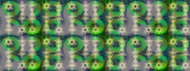 Kar taneleri. Raster illüstrasyonu. Güzel tasarım. Kar tanelerinin soyut arkaplanlı Noel arkaplanı. Noel için tatil tasarımı, Yeni Yıl moda baskıları.