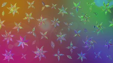 Parlak arkaplanda çiçek kompozisyonu olan suluboya desenleri çiz, ambalajlar, duvar kağıtları, kartpostallar, tebrik kartları, düğün davetiyeleri, romantik etkinlikler vs..