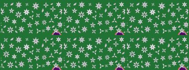 Çiçekli bahar çiçekleri. Küçük çiçekte güzel bir desen. Küçük renkli çiçekler. Moda baskıları için zarif bir şablon. Motley illüstrasyonu.