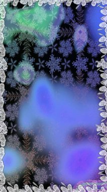 Üretim, duvar kağıdı, baskı, hediye paketi ve scrapbooking Tekstil veya kitap için çiçek sorunsuz arka plan kapsar. Raster resim. Küçük ölçekli çiçek basit şirin desen.