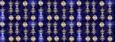 Kış Noel 'inde kar bembeyaz kristal element. Meteoroloji buz koleksiyonu. Kar Tanesi raster simgesi arka plan mavi, siyah ve gri renk. Xmas Frost kar taneleri izole edilmiş siluet sembolü. Raster..