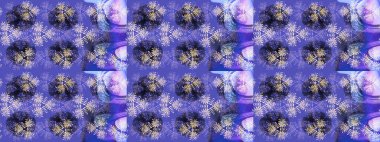 Raster resim. Kış arka plan. Noel kar taneleri ile arka plan. Raster Noel renkli arka plan ile düşen kar tanesi.