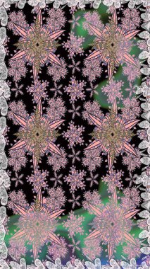 Raster illüstrasyonu. Doğum günü kartı ya da düğün davetiyesi. Çiçek arkaplan. Suluboya çiçek buketi. Çiçekli tebrik kartı. Tarafsız renklerde.