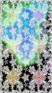 Tekrar eden çiçek arkaplanı, zarif nötr çiçek duvar kağıdı. Tarafsız renklerde çiçek desenleri, el yapımı papatyalar, papatyalar..