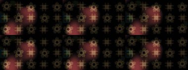 Güzel kar tanesi simgesi. Renkli arka plan üzerinde izole sevimli kar taneleri. Güzel kar tanesi simgesi web için basit Illustration. Raster illüstrasyon.