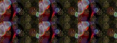 Raster illüstrasyonu. Kar tanesi ikonu, izole edilmiş. Düz dizayn. Renkli kar tanesi Raster çizimi. Simgeler, etiketler. Renkli arka planda kar taneleri.