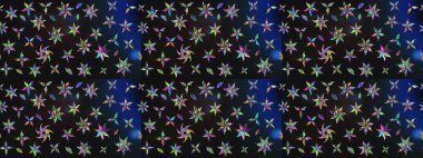 Modern stil dokusu. Çiçek desenli raster, gri çizgi grafik deseni soyut raster arkaplan.